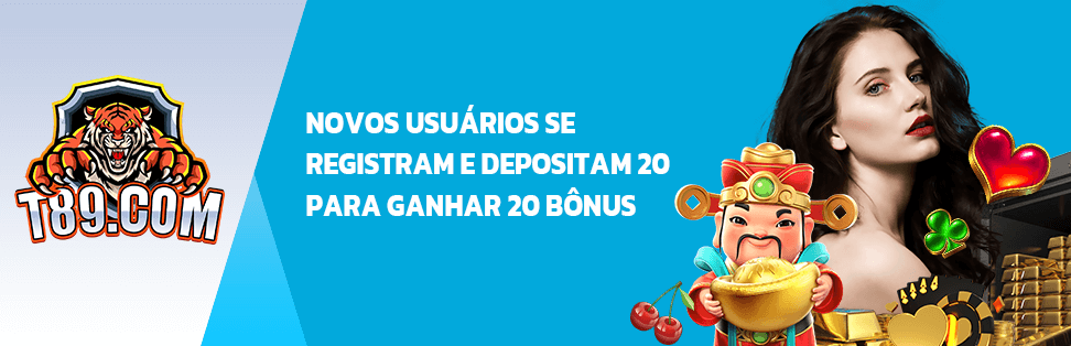 cupom aposta ganha bet